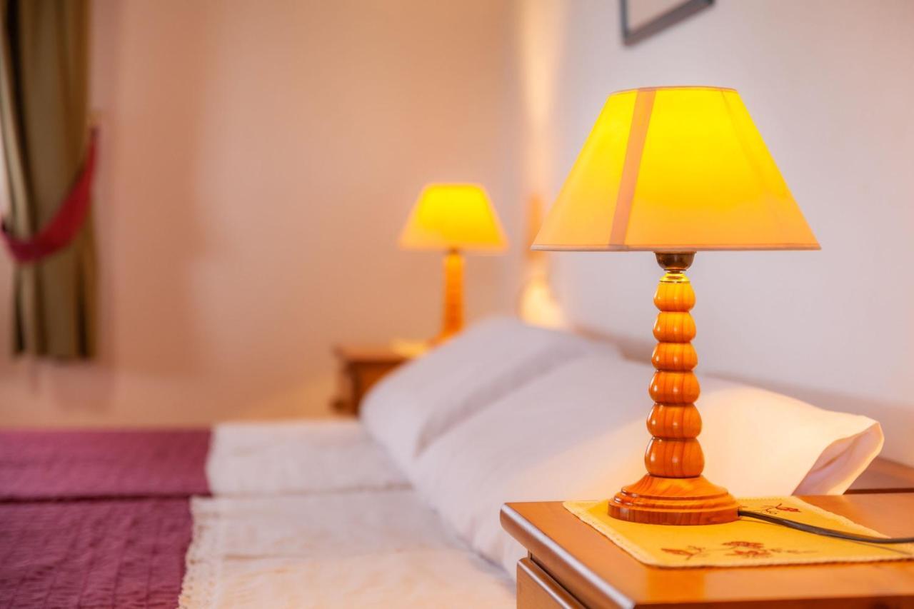 Ses Salines Cottage With Private Pool And Barbecue 외부 사진